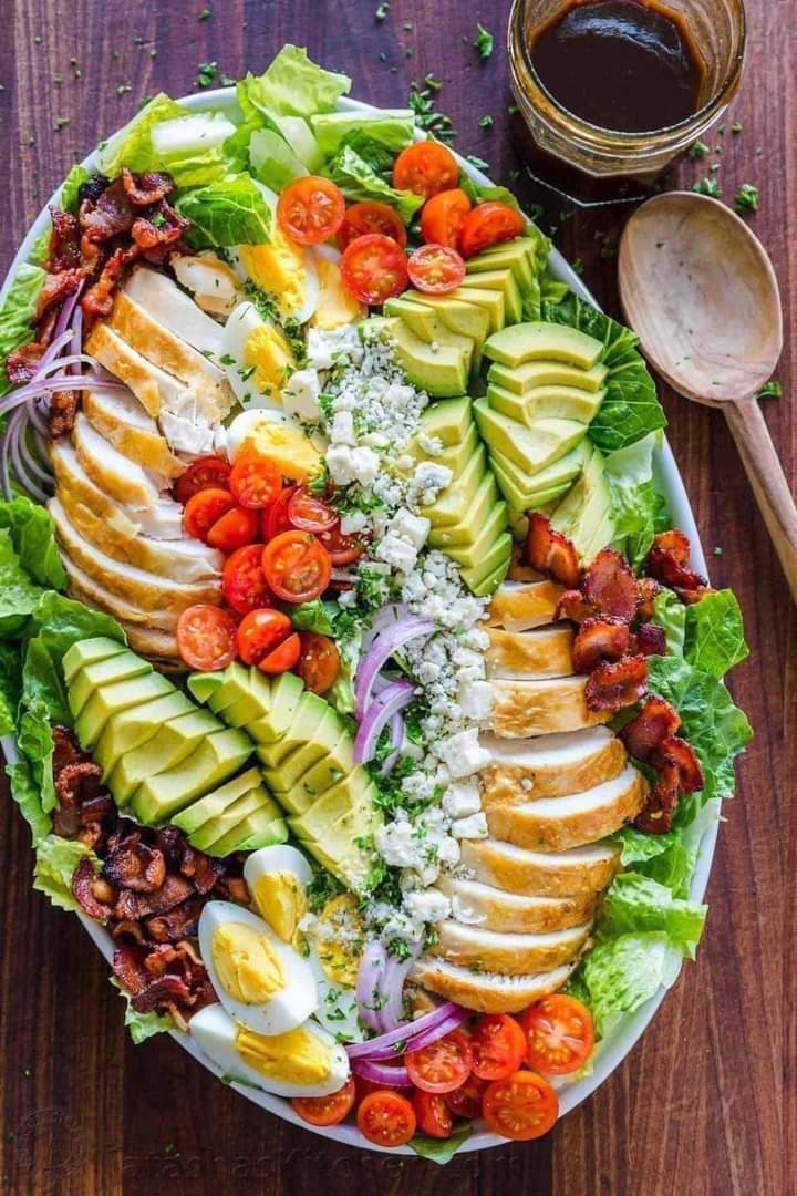 layered-salad